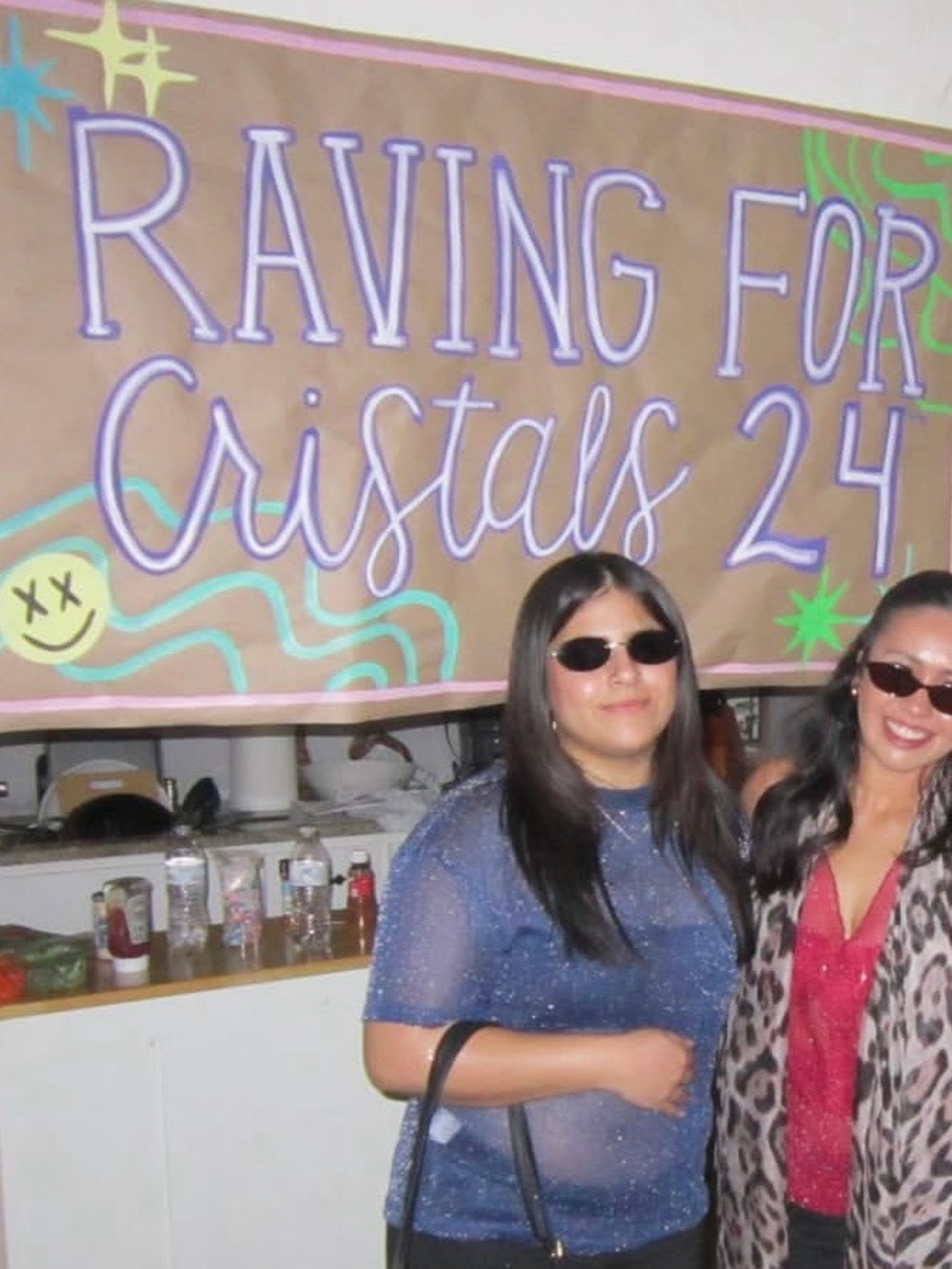 Handmade custom designed banners for all occasions - Picture 7 of 7